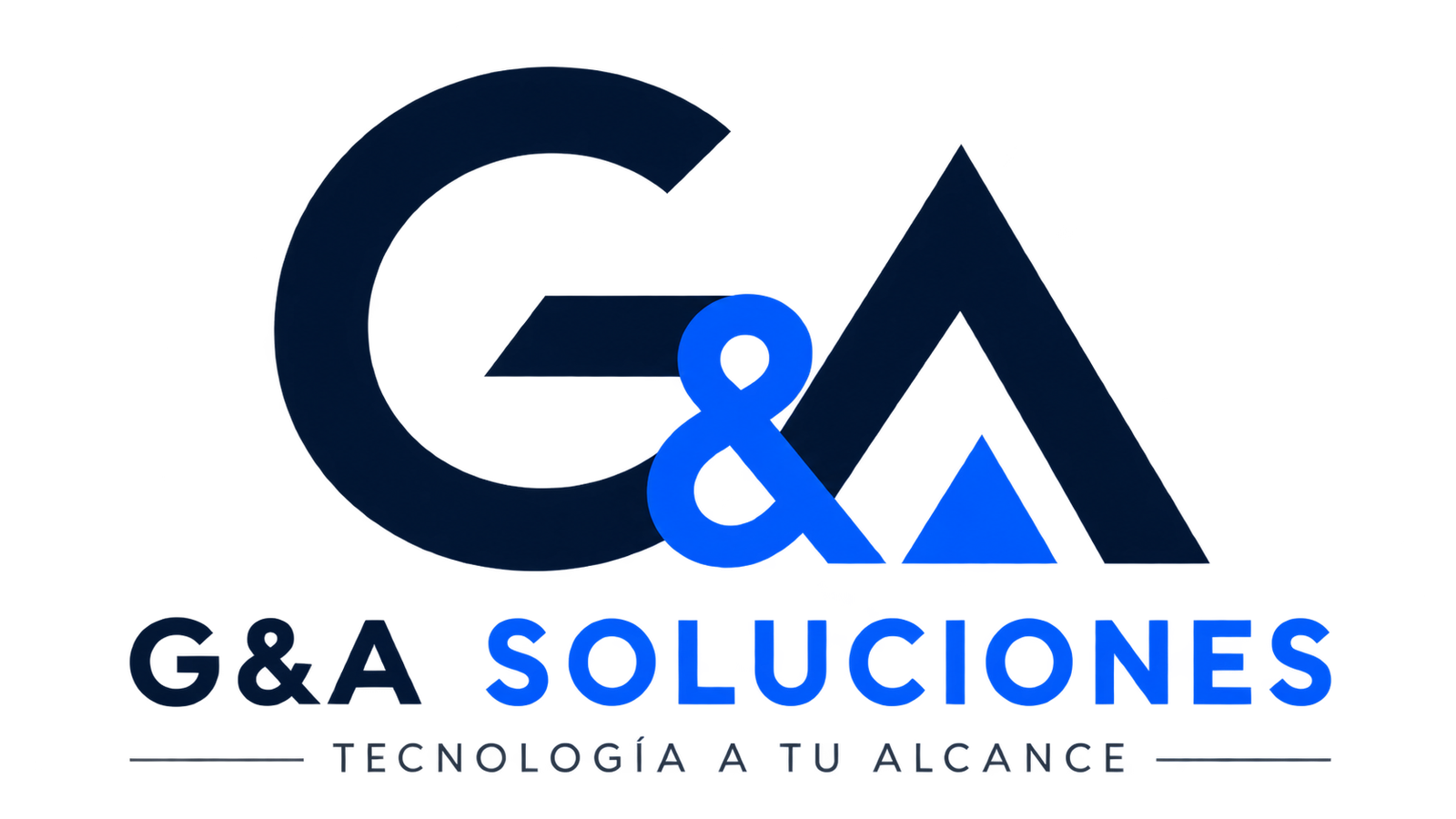 G&A Soluciones